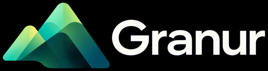 Granur