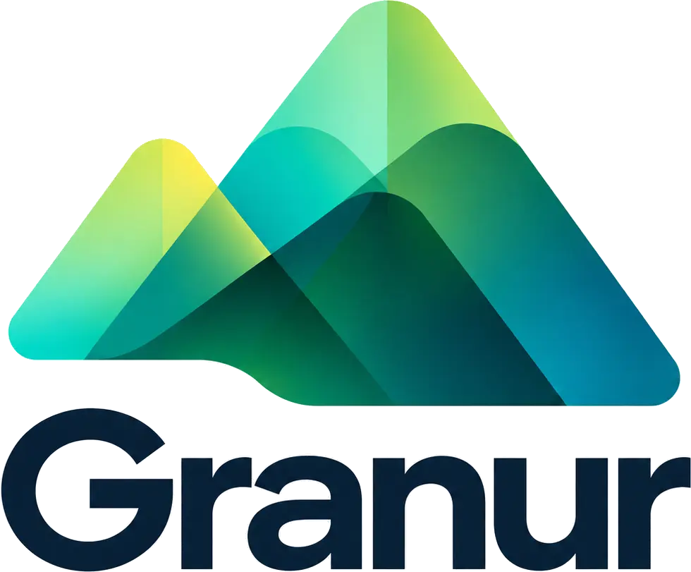 Granur