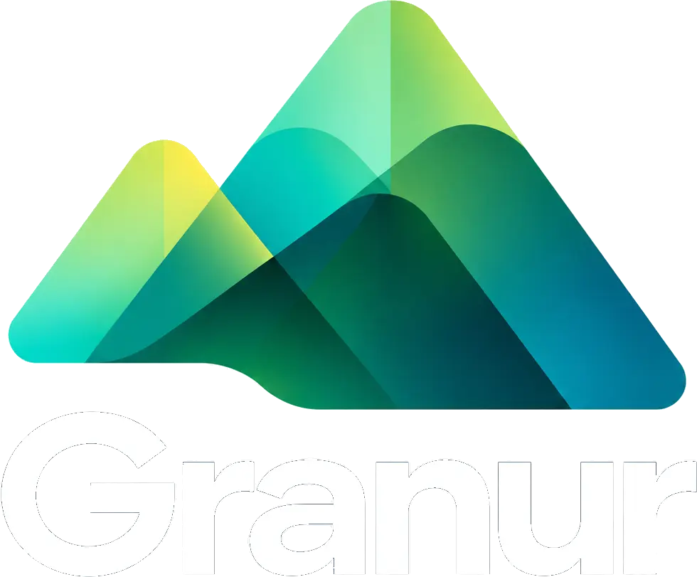 Granur